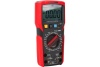 Цифровой мультиметр UNI-T UT89X 00-00007395