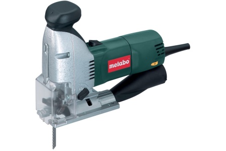 Лобзик Metabo STE 100 PLUS 610501500
