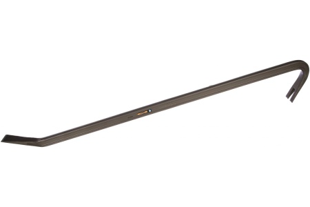 Лом-гвоздодер Hart 900 мм HWB900 5132002969