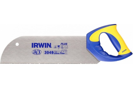 Фанеропильная ножовка 325 мм IRWIN Xpert XP3049 10503533
