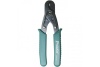 Клещи для резки кабеля ProsKit 608-330 00192027