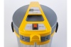 Пылесос Ghibli&Wirbel POWER WD 36 P 15051210001 Пылесос Ghibli&Wirbel POWER WD 36 P 15051210001