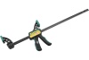 Пистолетная струбцина Kraftool GP-60/8 600/85 мм, 32226-60_z01