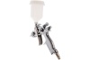 Окрасочный краскопульт Voylet NEW-125 005-00161 Окрасочный краскопульт Voylet NEW-125 005-00161
