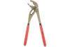 Регулируемые плоскогубцы 250 мм КЕДР 033-5571 25089