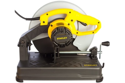 Монтажная пила Stanley STSC2135