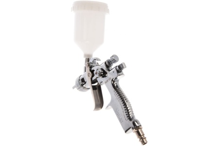 Окрасочный краскопульт Voylet NEW-125 005-00161 Окрасочный краскопульт Voylet NEW-125 005-00161