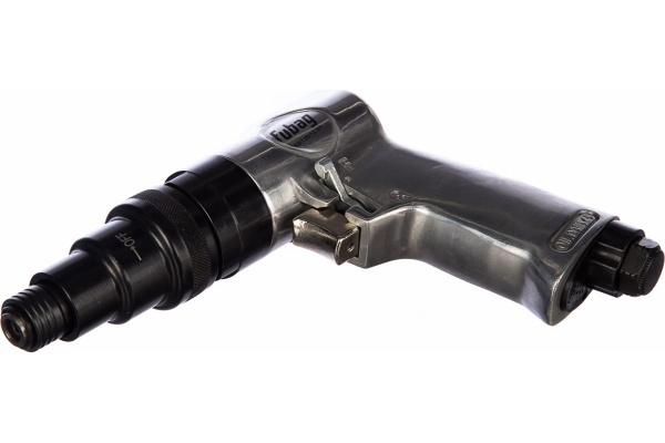 Пневмовинтоверт FUBAG SR135/13 100105