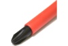 Диэлектрическая отвертка крестовая Wokin ph3x150 мм 1352861