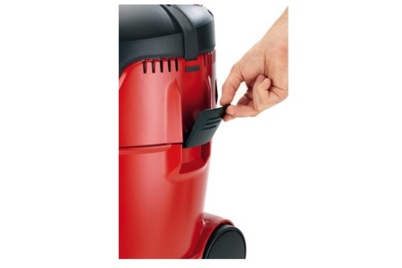 Профессиональный пылесос FLEX VCE 26 L MC, 25 л, класс L 405426