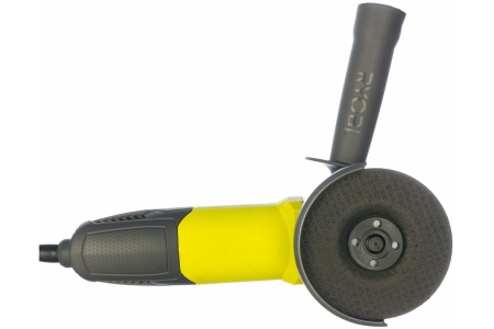 Угловая шлифмашина Ryobi RAG800-115G 5133002518
