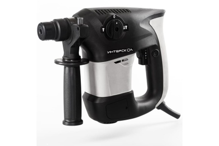 Перфоратор Интерскол П-26/750ЭВ Т 327.0.0.40