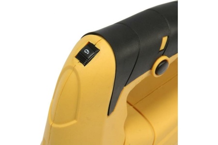 Лобзик TUNDRA 5437463