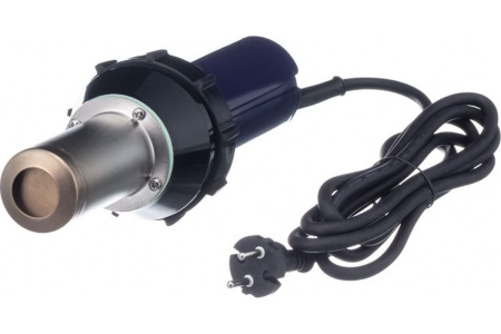 Теплопистолет Калибр ТП-2100 00000036309