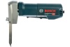 Пила по пеноматериалам Bosch GSG 300 0.601.575.103