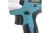 Аккумуляторный заклепочник MESSER LW20LM /М6/ 05-32-006 Аккумуляторный заклепочник MESSER LW20LM /М6/ 05-32-006