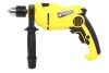 Электрическая дрель Калибр Мастер ДЭ-650ЕРУм 00000033185
