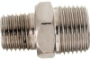 Переходник (1/4"M — 3/8"M) FUBAG 180210