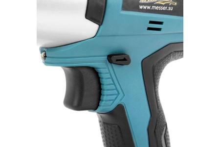 Аккумуляторный заклепочник MESSER LW20LM /М6/ 05-32-006 Аккумуляторный заклепочник MESSER LW20LM /М6/ 05-32-006
