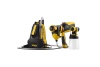 Краскораспылитель Wagner W 990 Flexio 2361559