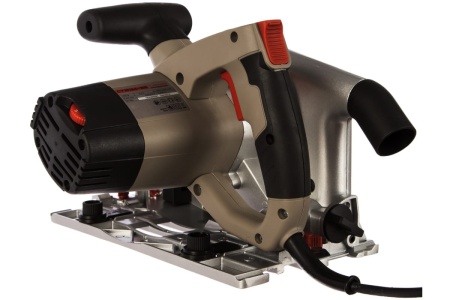 Дисковая пила STATUS CP190PL 4071201