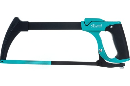 Ножовка по металлу Sturm 1061-06-300 300мм