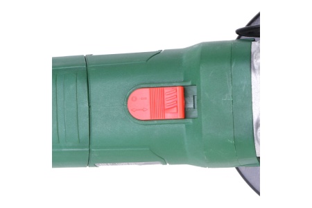 Болгарка ДИФМАШ УШМ-020 01041020