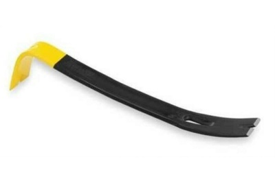 Гвоздодер Stanley Wonder Bar® 1-55-515