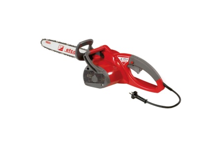 Цепная пила Efco EF 2000 E