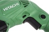 Перфоратор Hitachi DH24PG Перфоратор Hitachi DH24PG