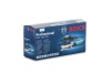 Виброшлифмашина Bosch GSS 280 AVE Professional 0.601.292.902