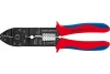 Ручной обжимник KNIPEX KN-9721215B