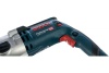 Ударная дрель Bosch GSB 21-2 RE 0.601.19C.600
