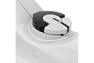 Электропила Stihl MSE 210 С-BQ 14" 12092000125