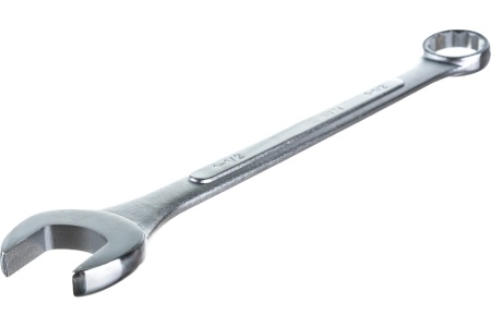 Комбинированный ключ 1-1/2" KING TONY 5071-48