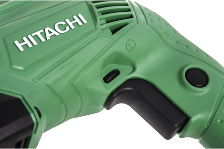 Перфоратор Hitachi DH24PG Перфоратор Hitachi DH24PG