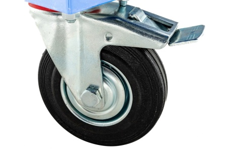 Инструментальная тележка Святогор СТИ-01.03