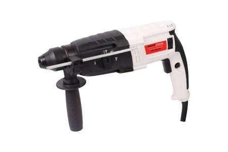 Электрический перфоратор NEXTTOOL PF-710/24 0400026