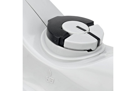 Электропила Stihl MSE 210 С-BQ 14" 12092000125