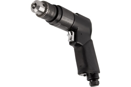 Пневматическая дрель WIEDERKRAFT WDK-27130