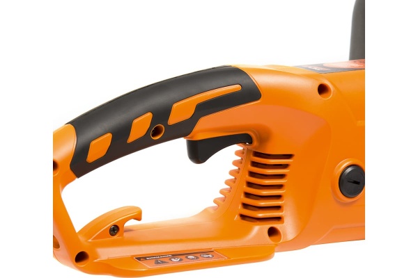 Электрическая пила DAEWOO DACS 2700E