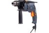 Ударная дрель FTL ID 600 7036