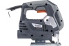 Электролобзик FTL JS 80/750 7076