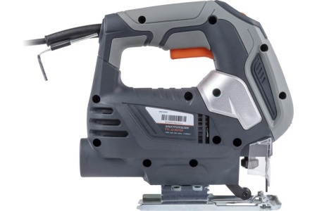 Электролобзик FTL JS 80/750 7076