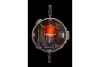Пылесос EIBENSTOCK EPS 50 09927000 Пылесос EIBENSTOCK EPS 50 09927000