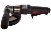 Пневматическая угловая шлифмашина Ingersoll Rand 345MAX-M