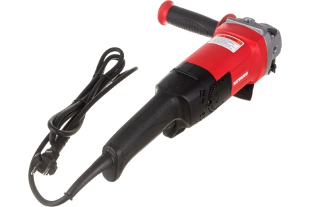 Угловая шлифмашина KEYANG DG-150C