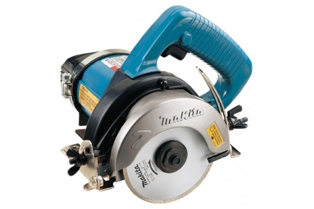 Циркулярная пила Bosch GKS 165 0.601.676.100