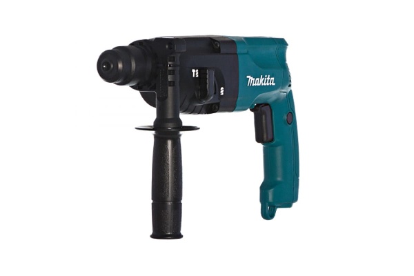 Перфоратор Makita HR 2020