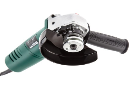 Угловая шлифмашина HAMMER Flex USM710D 501520